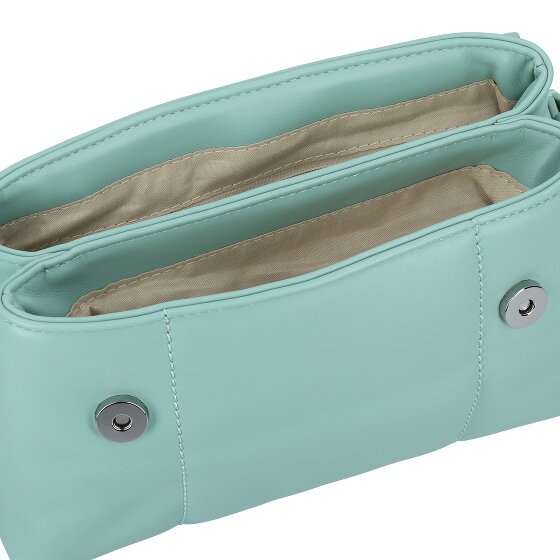 Tom Tailor Denim Allya Torba na ramię 25.5 cm