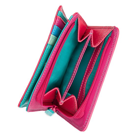 Mywalit Portfel Skóra 14 cm