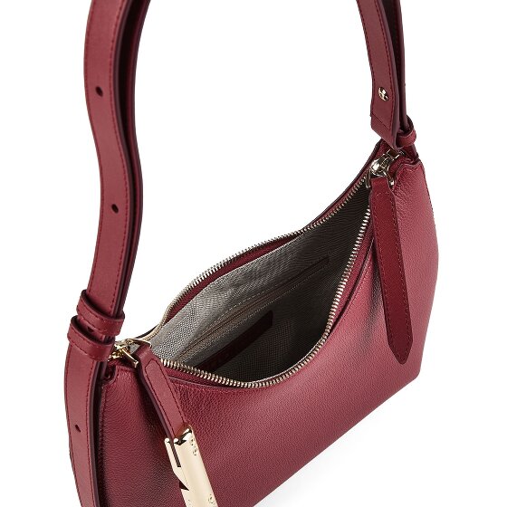 Furla Goccia Torba na ramię Skóra 22 cm