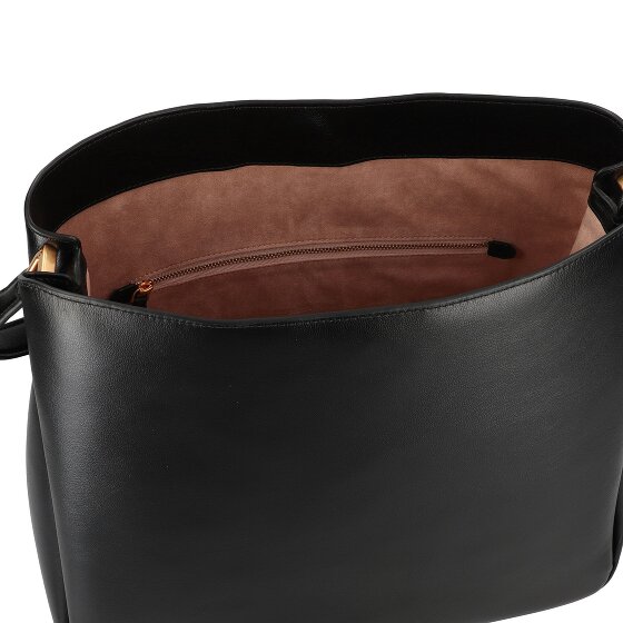 Kate Spade New York Grace Torba na ramię Skórzany 34 cm