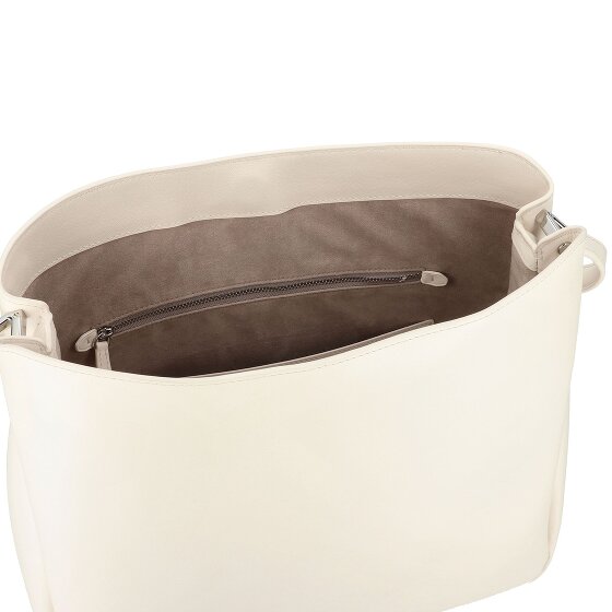 Kate Spade New York Grace Torba na ramię Skórzany 34 cm