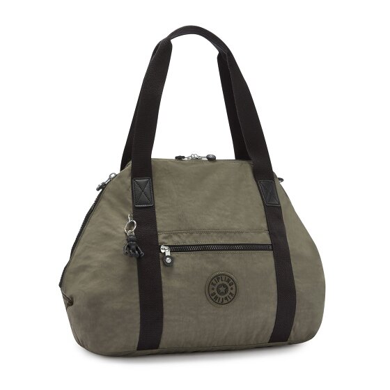 Kipling Basic Art M Weekender Holdall 56 cm
