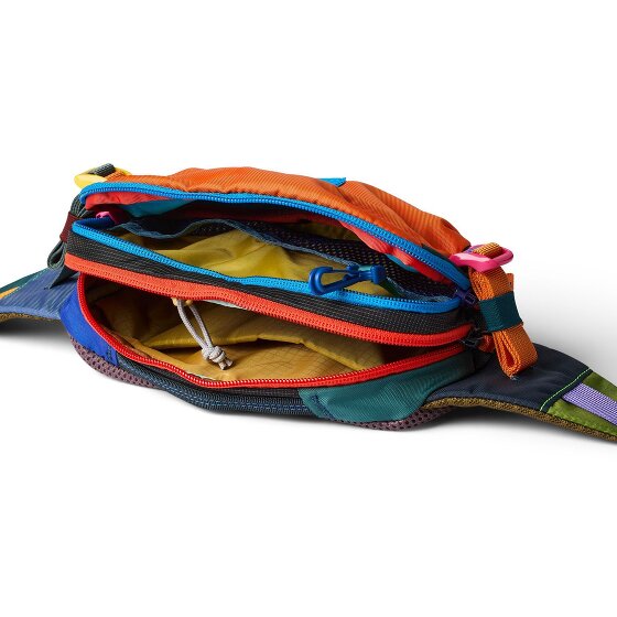 Cotopaxi Allpa Saszetka 24 cm