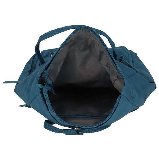 American Tourister Urban Groove UG16 Plecak miejski 37 cm