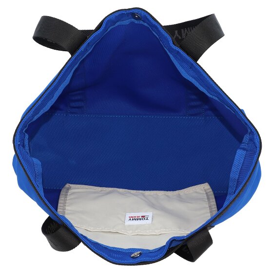 Tommy Hilfiger Jeans TJW Essentials Torba 32 cm