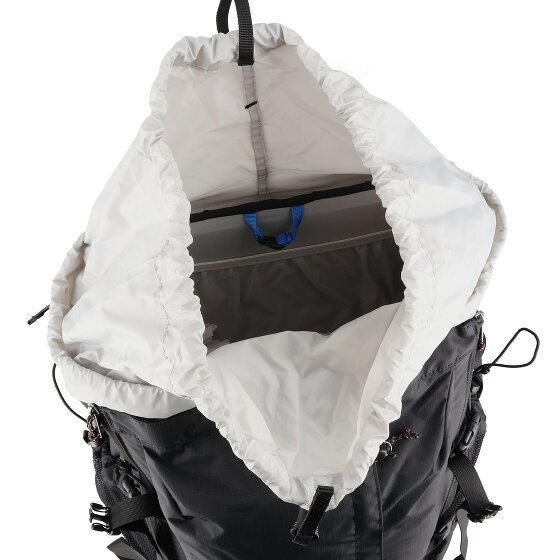 Fjällräven Abisko 48 S-M Plecak trekkingowy 72 cm