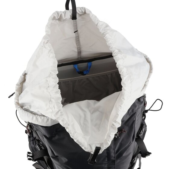 Fjällräven Abisko 48 S-M Plecak trekkingowy 72 cm