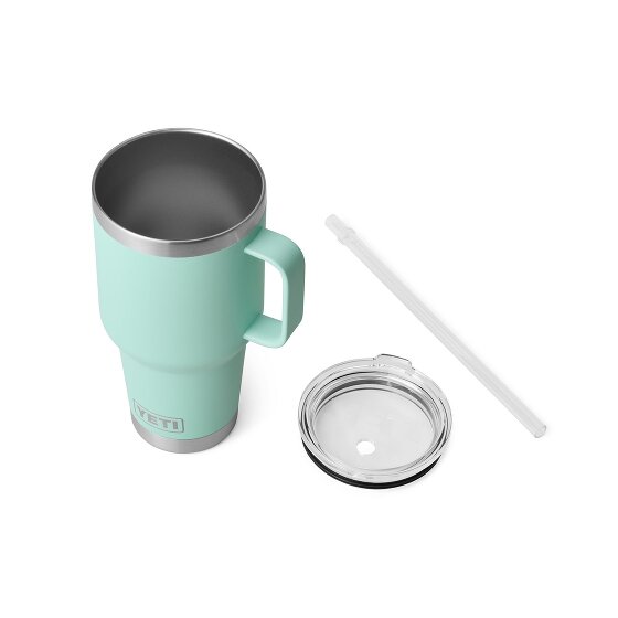 Yeti Kubek do picia Rambler 1000 ml