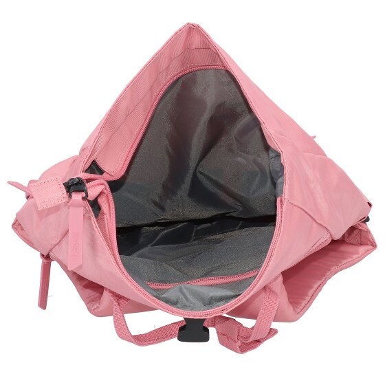 American Tourister Urban Groove UG16 Plecak miejski 37 cm