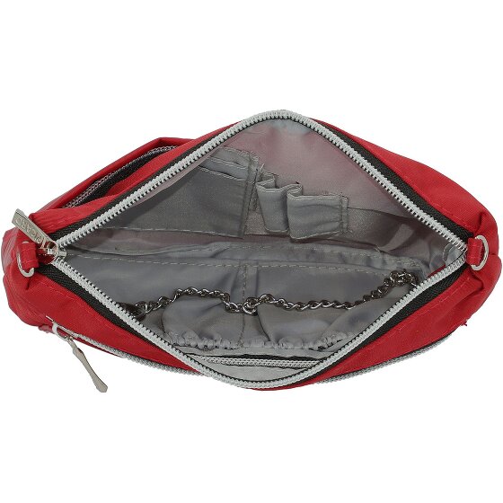 Picard Torba na ramię Switchbag 20 cm