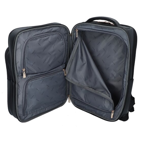 Guess Plecak podróżny Norom 48 cm