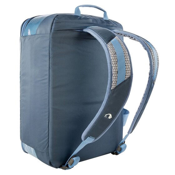 Tatonka Flight Barrel Torba podróżna Weekender 50 cm