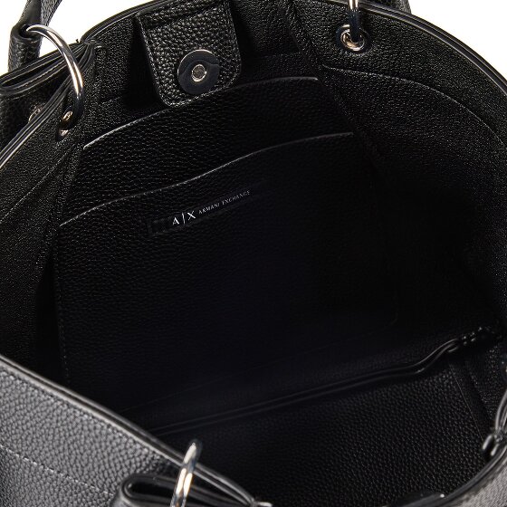 Armani Exchange Wave Torba 27 cm