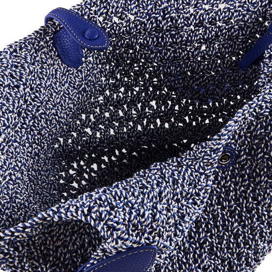 POLO RALPH LAUREN Polo Play Torba 38.5 cm