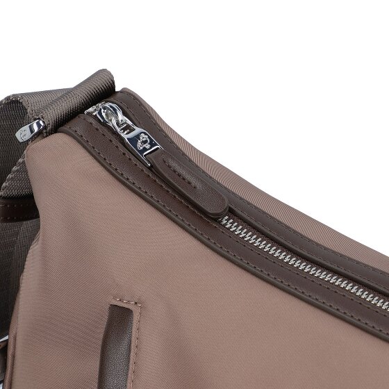 Mandarina Duck Hunter Torba na ramię 38 cm