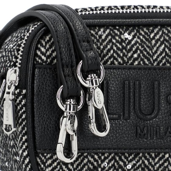 Liu Jo Ridhi Mini Torba Torba na ramię S 18 cm