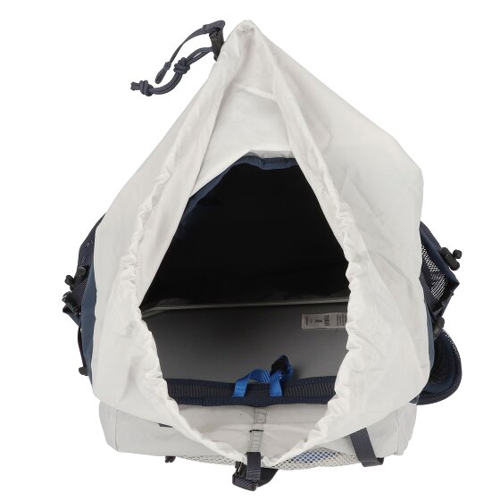 Fjällräven Abisko 35 S-M Plecak turystyczny S-M 60 cm