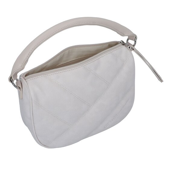 Tom Tailor Denim Kyra Torba na ramię 25 cm