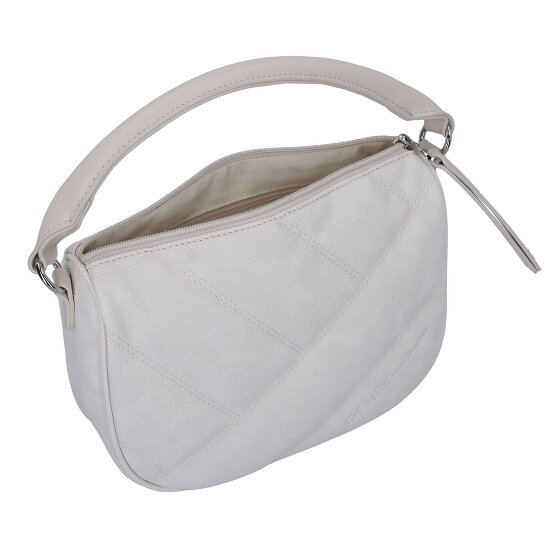 Tom Tailor Denim Kyra Torba na ramię 25 cm