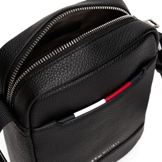 Tommy Hilfiger TH Central Mini Torba Torba na ramię 16 cm