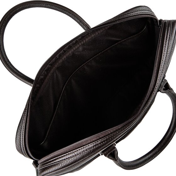 Ted Baker Kenriik Teczka 40.5 cm Komora na laptopa