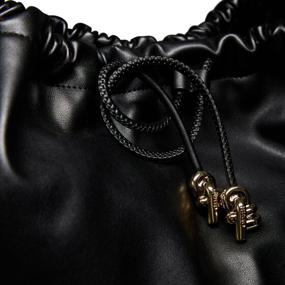 Hugo Millie Torba na ramię 37 cm