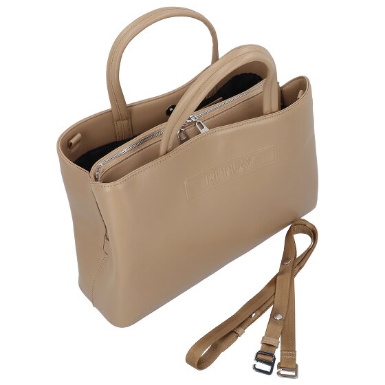 Replay Torba 39 cm