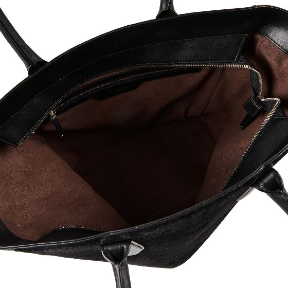 Guess Anitha Shopper Bag Skóra 45 cm
