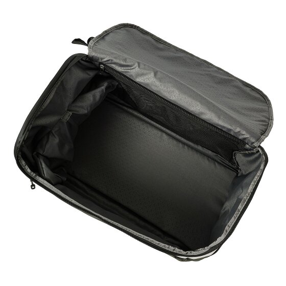 Hedgren Comby Performance Sojourn P Torba podróżna Weekender 55 cm