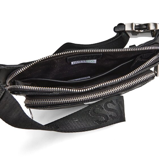 Guess Torino Saszetka S 23 cm