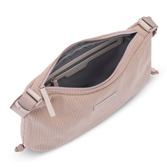 Kapten & Son Skara Torba na ramię 34.5 cm