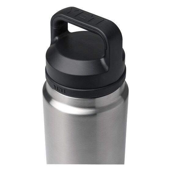 Yeti Zakrętka Rambler