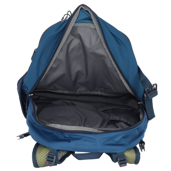 Jack Wolfskin Moab Jam Pro 34.5 Plecak 55 cm