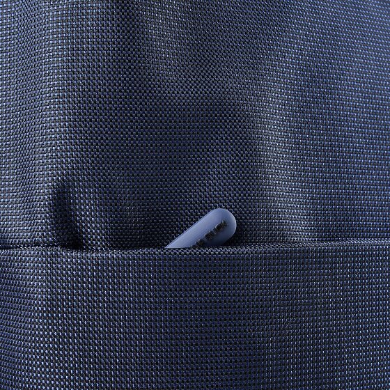 Mandarina Duck District Plecak 40 cm Komora na laptopa