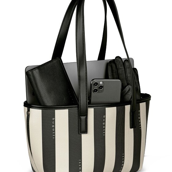 bugatti Cleo Torba na ramię 36 cm