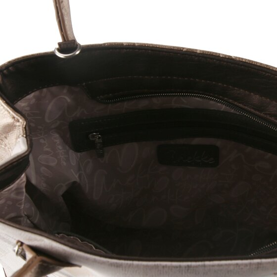 Anekke Sophia Torba na ramię 40 cm