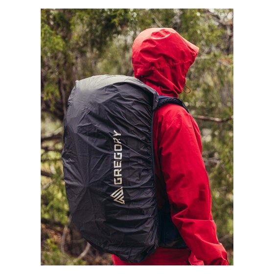 Gregory Zulu 40 Plecak trekkingowy M-L 66 cm