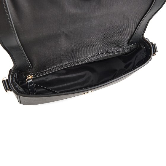 Lacoste Lacoste Casual Torba na ramię 24 cm