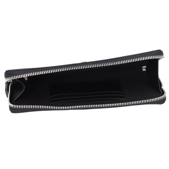 Montblanc Meisterstück 4810 Portfel Skórzany 22 cm