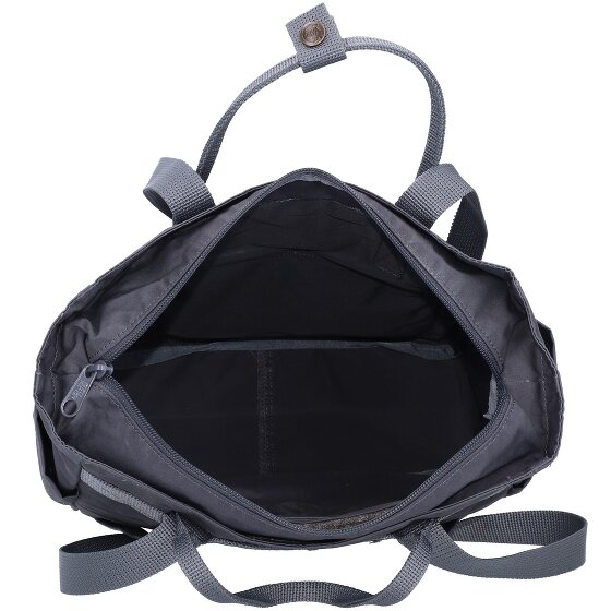 Fjällräven Kanken Totepack Torba na ramię 27 cm