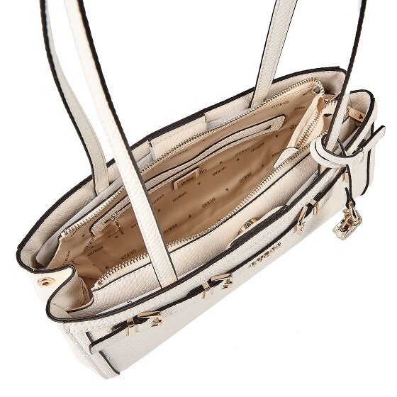 Guess Dovie Torba na ramię 33 cm