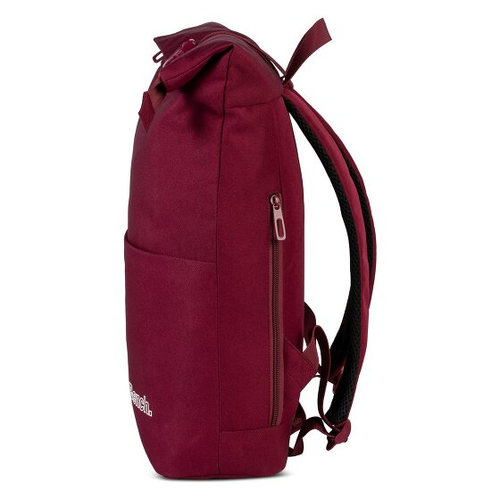 Bench Solid Plecak 45 cm Komora na laptopa