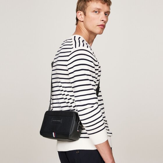 Tommy Hilfiger TH Business Torba na ramię 23.5 cm