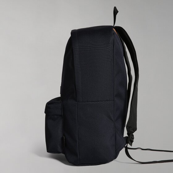 Napapijri Voyage 3 Plecak 40 cm