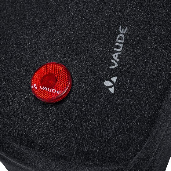 Vaude Clubride 25 Plecak rowerowy 50 cm