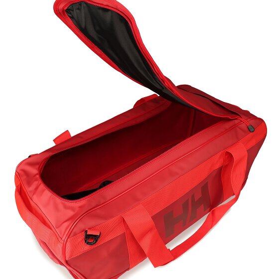 Helly Hansen Scout Torba sportowa 60 cm