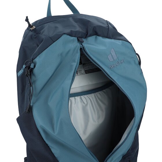 Deuter AC Lite 23 Plecak turystyczny 52 cm