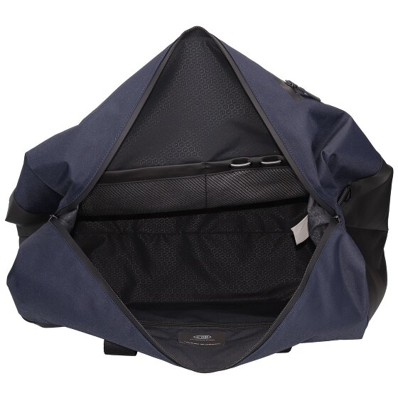 Porsche Design Urban Eco Weekender Holdall 51 cm