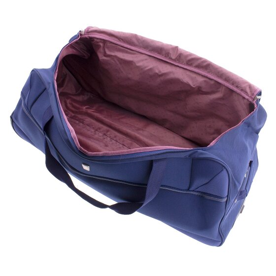 Gladiator 2100 2 kółka Torba podróżna 80 cm