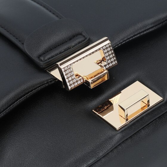 Seidenfelt Dalarna Torba na ramię 24 cm